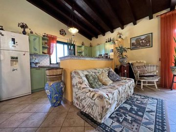 28-via-per-monte-bonifato-20