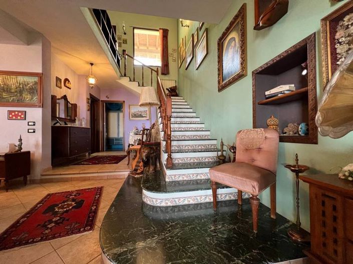 Image No.14-3 Bed Villa for sale