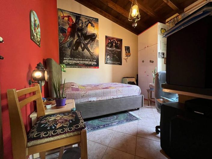 Image No.15-3 Bed Villa for sale