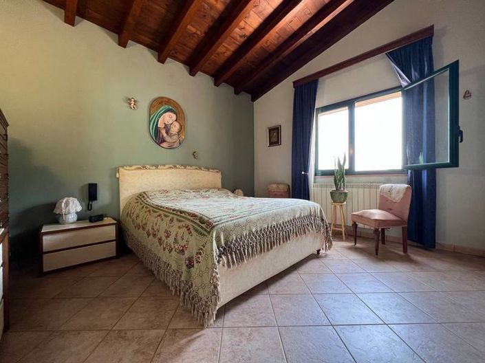 Image No.16-3 Bed Villa for sale