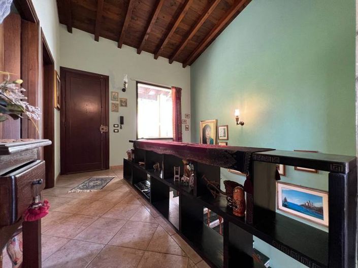 Image No.17-3 Bed Villa for sale