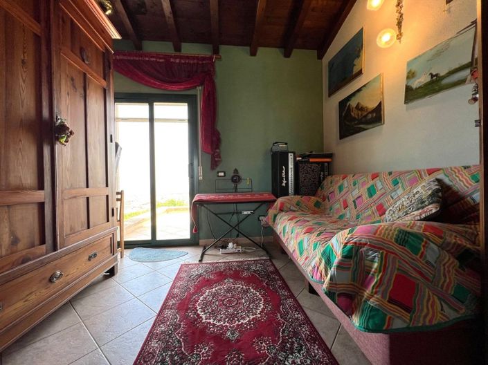 Image No.18-3 Bed Villa for sale