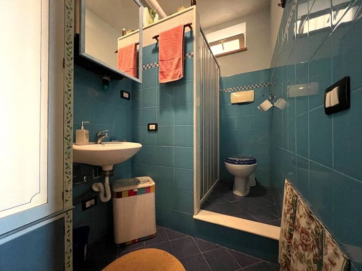 Image No.19-3 Bed Villa for sale