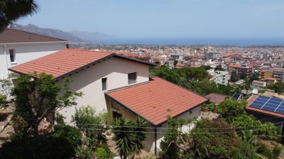 02-via-per-monte-bonifato-2