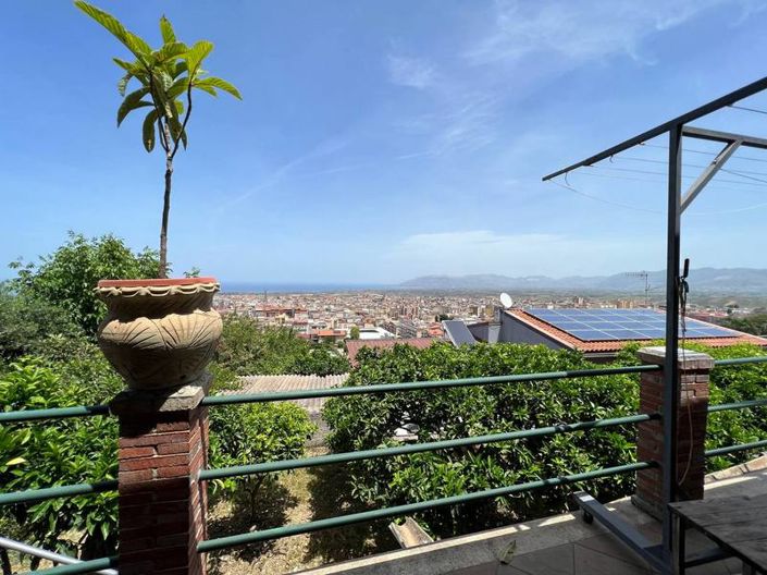 Image No.21-3 Bed Villa for sale