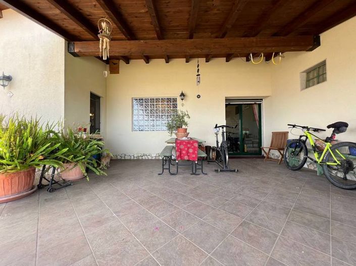 Image No.25-3 Bed Villa for sale