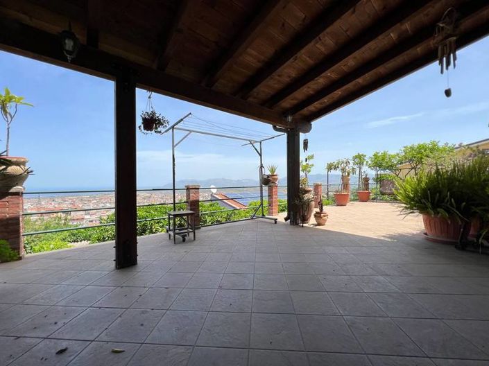 Image No.26-3 Bed Villa for sale