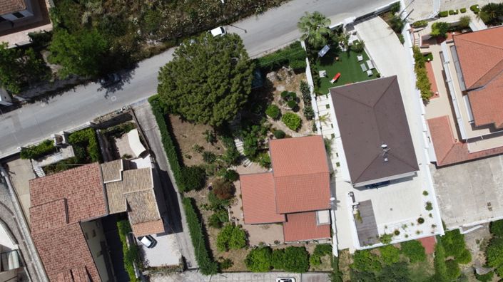 Image No.3-3 Bed Villa for sale