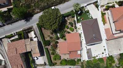 03-via-per-monte-bonifato-3