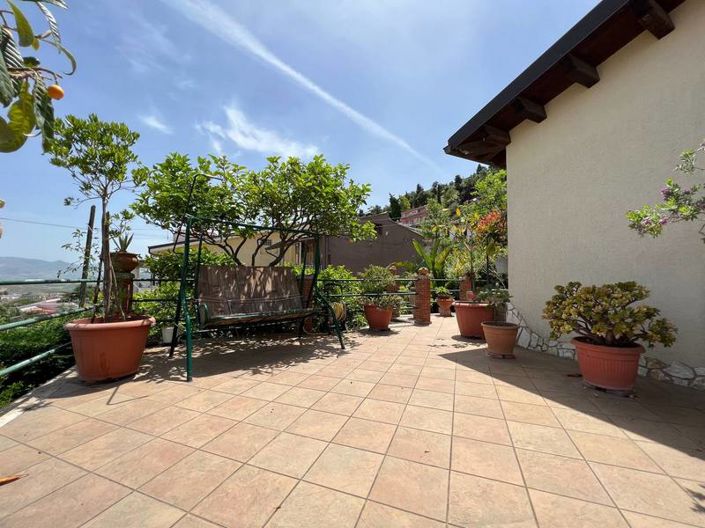 Image No.31-3 Bed Villa for sale