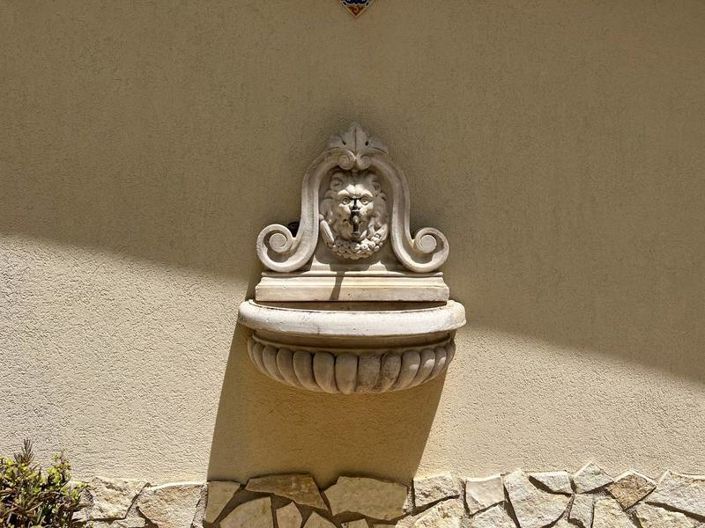 Image No.33-3 Bed Villa for sale