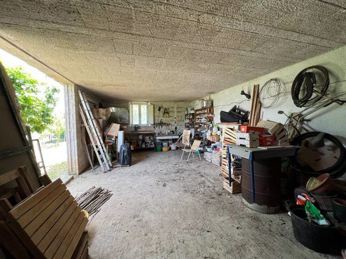 Image No.34-3 Bed Villa for sale