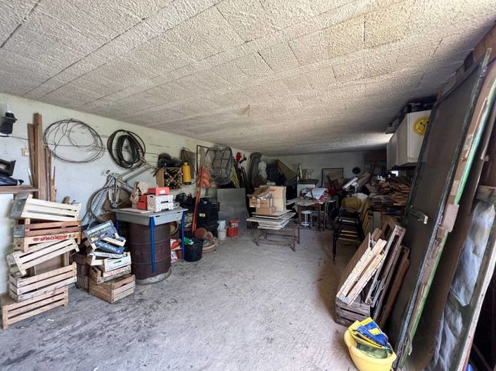 Image No.35-3 Bed Villa for sale