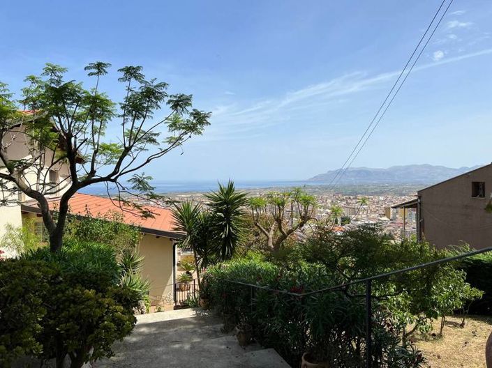 Image No.38-3 Bed Villa for sale