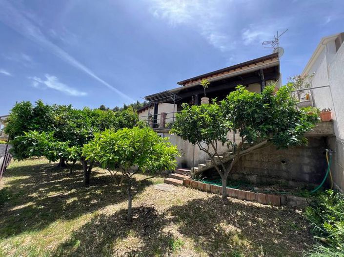 Image No.40-3 Bed Villa for sale