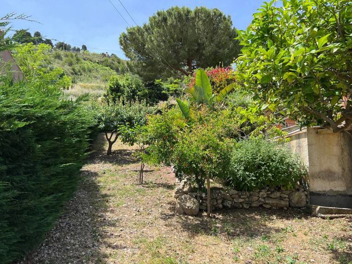 Image No.42-3 Bed Villa for sale