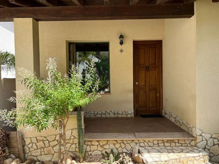 Image No.5-3 Bed Villa for sale