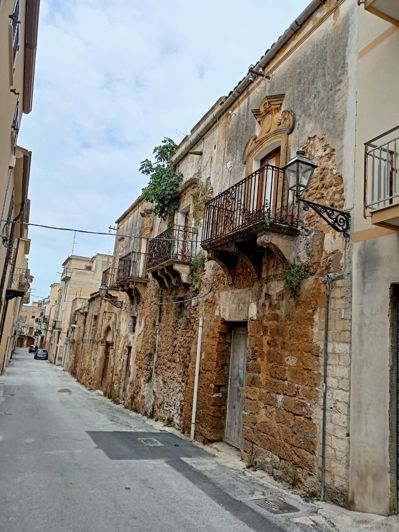 Image No.1-Property for sale