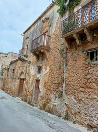 palazzo-danna