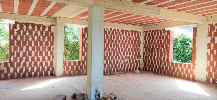 Image No.6-Villa de 3 chambres à vendre à Castellammare del Golfo