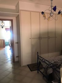 via-roma-135k-sambuca-12