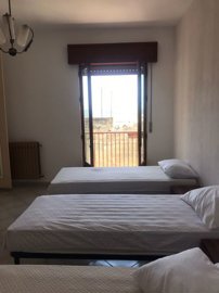 via-roma-135k-sambuca-22