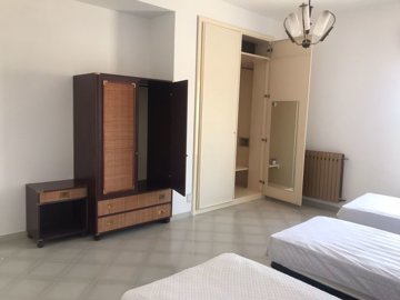 via-roma-135k-sambuca-23