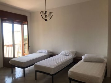 via-roma-135k-sambuca-19-1