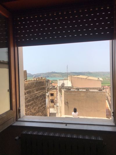 Image No.17-3 Bed House for sale