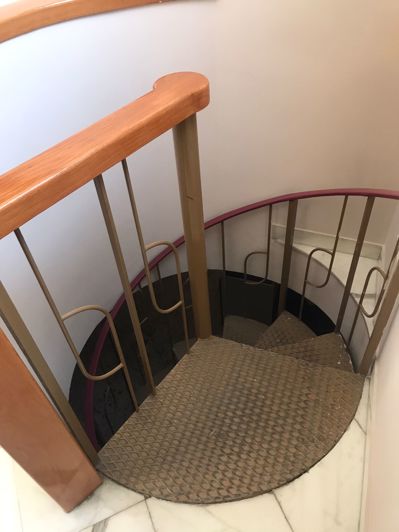 Image No.19-3 Bed House for sale