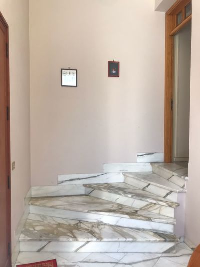 Image No.2-3 Bed House for sale