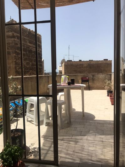 Image No.22-3 Bed House for sale