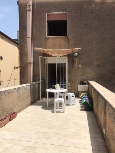 Image No.23-3 Bed House for sale