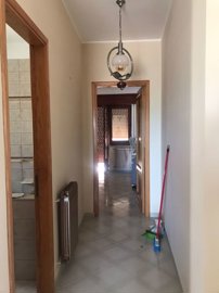 via-roma-135k-sambuca-24