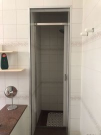 via-roma-135k-sambuca-11