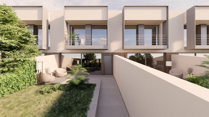 Image No.10-2 Bed Villa for sale