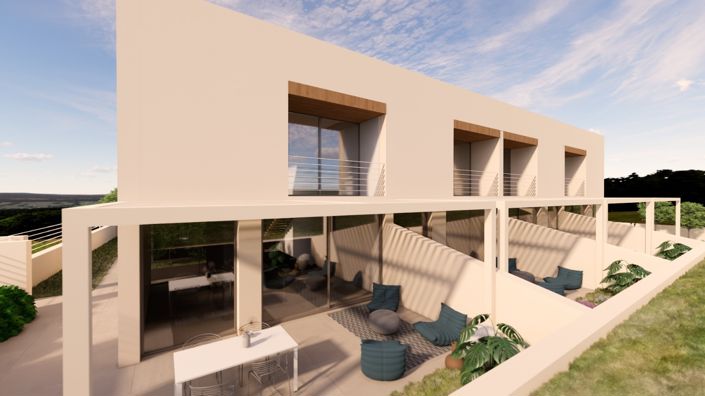 Image No.14-2 Bed Villa for sale