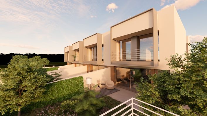 Image No.15-2 Bed Villa for sale