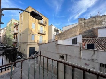 via-lucchese-6