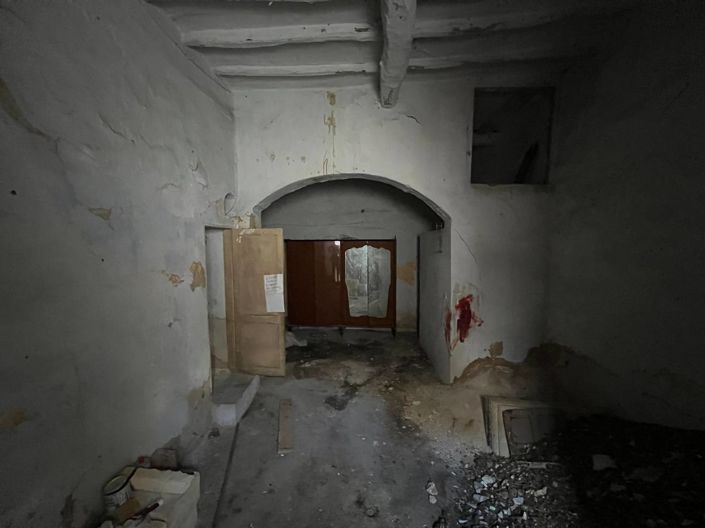 Image No.9-2 Bed House for sale