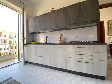 via-gaetano-martino-11