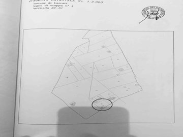 rif-1168-siragusa-salinelle-8