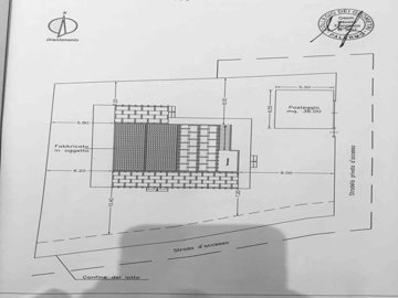 rif-1168-siragusa-salinelle-9
