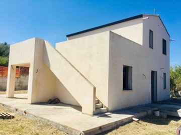 rif-1168-siragusa-salinelle-10