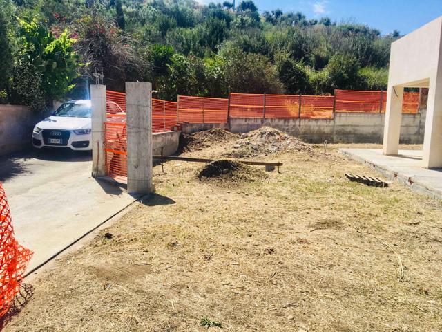 Image No.13-3 Bed Villa for sale