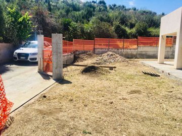 rif-1168-siragusa-salinelle-11