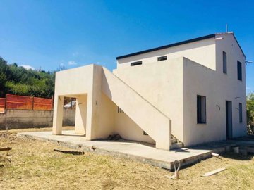 rif-1168-siragusa-salinelle-12