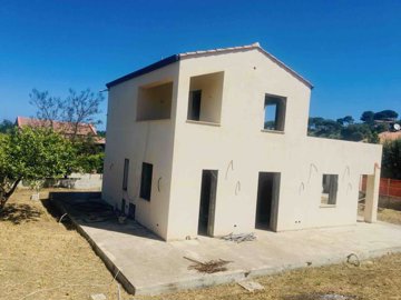 rif-1168-siragusa-salinelle-13