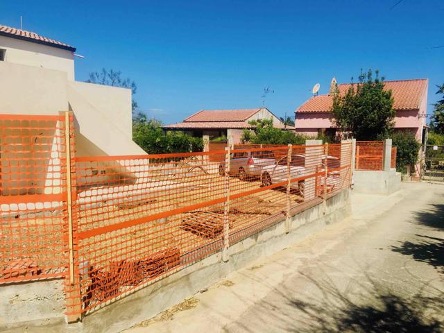 Image No.16-3 Bed Villa for sale