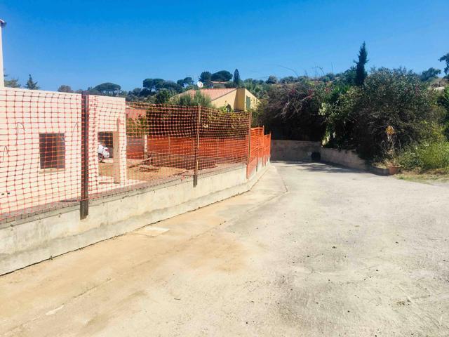 Image No.17-3 Bed Villa for sale